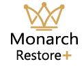 Monarch Restore+ Hair Treatment